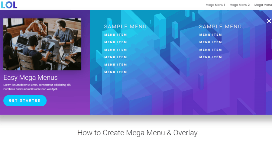 20 Must-See Tutorials for Mastering Overlays and Popups in Divi