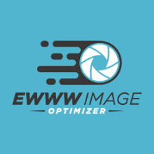 Boosting website performance with EWWW Image Optimization