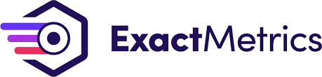 ExactMetrics, an analytics plugin that links google analytics with Divi websites