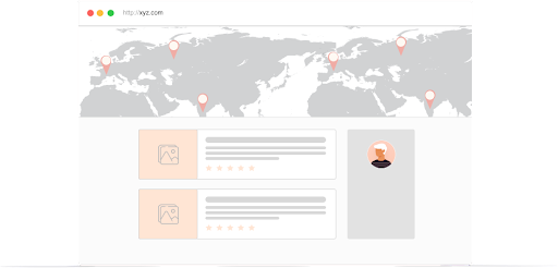 A comprehensive plugin for WordPress, designed to create a powerful location-based directory