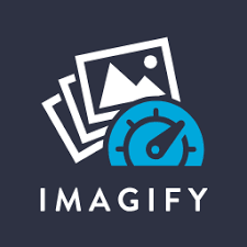 Improve website loading times and SEO rankings with Imagify's image compression tools