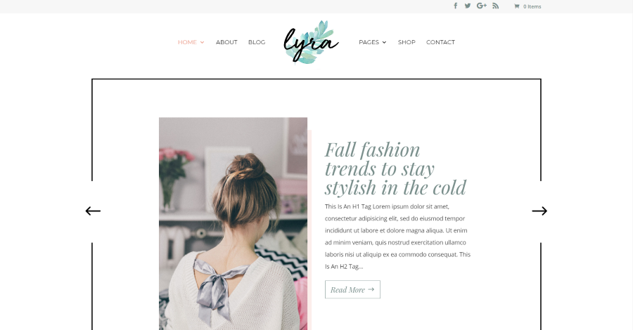 fall outfit inspiration  Cut & Paste – Blog de Moda