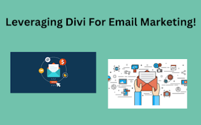 Divi for Email Marketing: Building Subscriber Lists