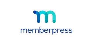 Unlocking the Power of MemberPress for Your Membership Website