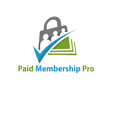 Maximizing Your Membership Site with Paid Memberships Pro