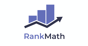 RankMath is a search engine optimization tool