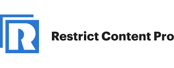 Restrict Content Pro: