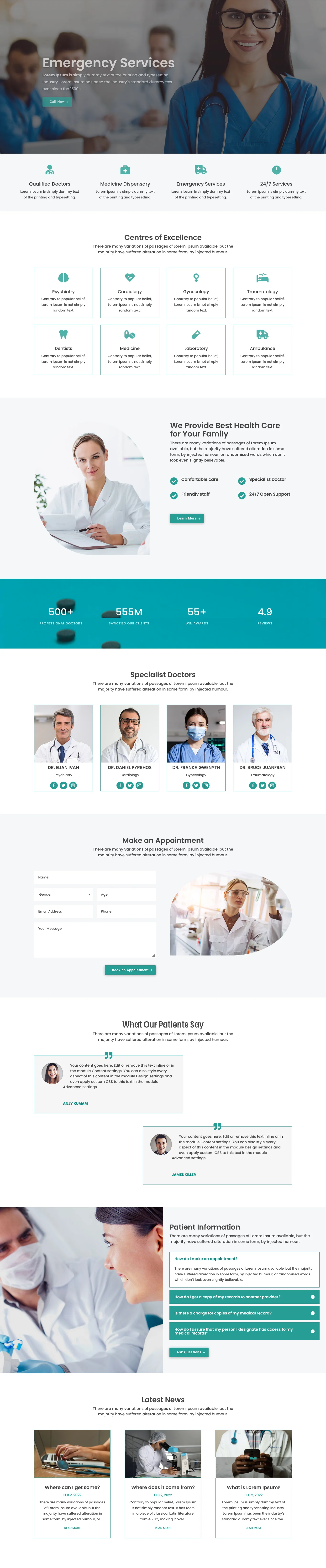 medcare-medical-healthcare-service-layout