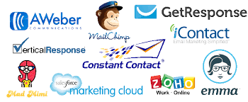 Integrating with email marketing platforms for efficient subscriber management