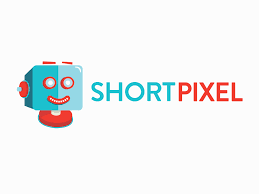 Optimizing images with ShortPixel for improved website performance