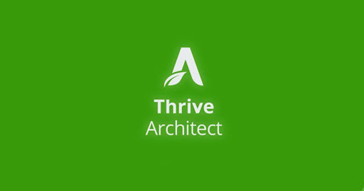 Thrive Architect Overview