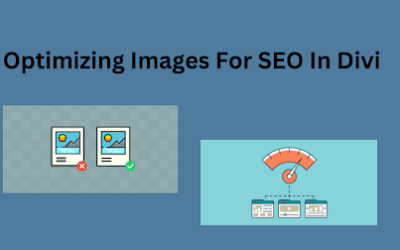Optimizing Images for SEO in Divi: A Guide