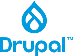 Build scalable websites and applications with Drupal