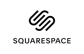 Using Squarespace For Building Websites 