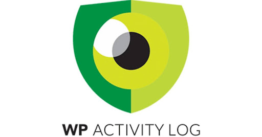 WP Activity Log Plugin for comprehensive tracking and monitoring on WordPress websites.