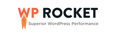 WP Rocket for superior WordPress performance