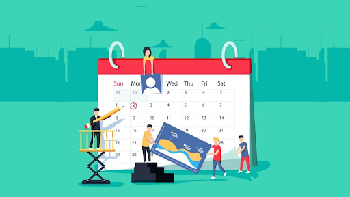 Understanding why Divi enhances tailored event calendars
