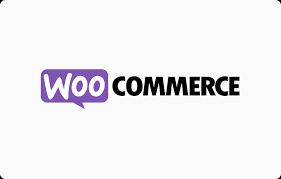 WooCommerce plugin helps e-commerce stores thrive