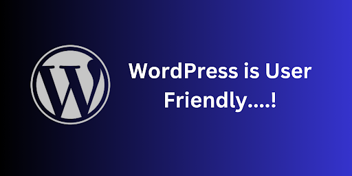 With WordPress, you can effortlessly make site changes without coding expertise. Its user-friendly dashboard can be mastered in minutes, even for non-techies.