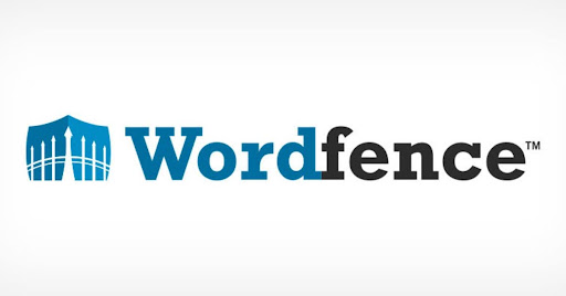 Wordfence Security Plugin for robust WordPress website protection and defence against threats.
