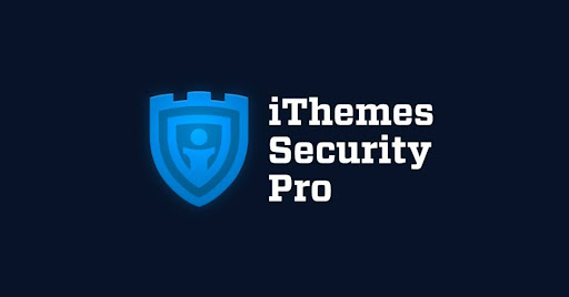 iThemes Security Plugin for advanced WordPress website protection.