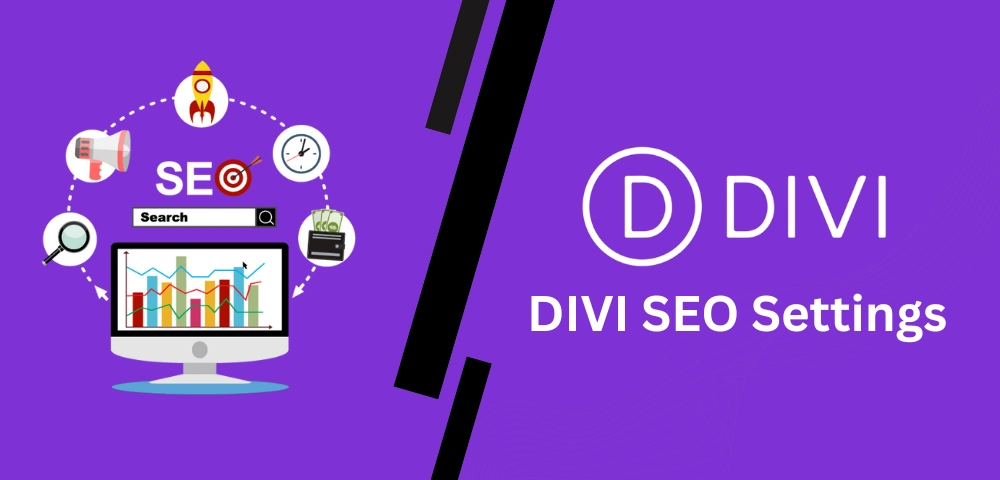 Delve into SEO best practices for optimizing your blog and increasing its visibility.