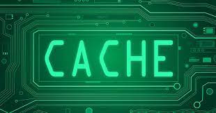What is Cache and Why Clear Divi Cache?