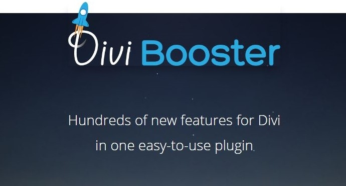 Explore Hundreds of Dynamic Divi Booster Features 