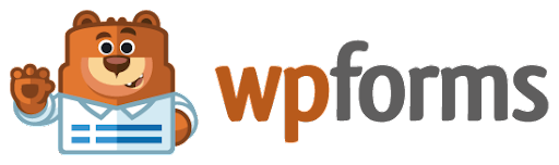 wpforms user-friendly WordPress tool for creating customizable forms and improving website interactivity